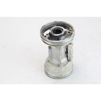 OMC Baby King Cobra 1985 - 1988 Bearing Carrier 3.6 7.5 L