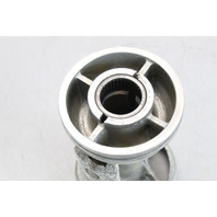 OMC Baby King Cobra 1985 - 1988 Bearing Carrier 3.6 7.5 L