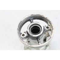 OMC Baby King Cobra 1985 - 1988 Bearing Carrier 3.6 7.5 L