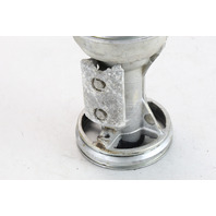 OMC Baby King Cobra 1985 - 1988 Bearing Carrier 3.6 7.5 L