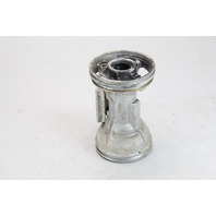 OMC Baby King Cobra 1985 - 1988 Bearing Carrier 3.6 7.5 L