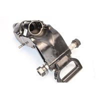 8831A1 8831A13 8831A5 8831A6 Mercury 1986-1998 Swivel Bracket 6 8 9.9 10 15 HP