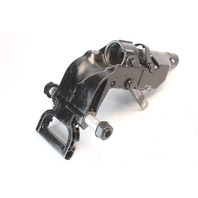8831A1 8831A13 8831A5 8831A6 Mercury 1986-1998 Swivel Bracket 6 8 9.9 10 15 HP