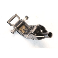 8831A1 8831A13 8831A5 8831A6 Mercury 1986-1998 Swivel Bracket 6 8 9.9 10 15 HP