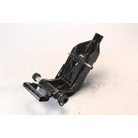 8831A1 8831A13 8831A5 8831A6 Mercury 1986-1998 Swivel Bracket 6 8 9.9 10 15 HP