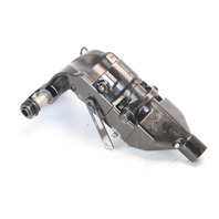8831A1 8831A13 8831A5 8831A6 Mercury 1986-1998 Swivel Bracket 6 8 9.9 10 15 HP