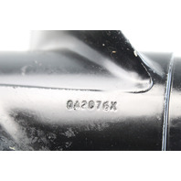 QA2076X Mercury Quicksilver 10-1/2 X 13 1972-UP Propeller 25 30 35 40 45 48 + HP