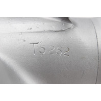 Yamaha 1984 1985 1986 & Newer 9-1/4 x 9 Propeller 8 9.9 15 20 HP 6 MONTH HUB WTY