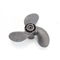 48-45890A1 Mercury 8-7/8 X 5 RH Propeller 3.9 4.0 6.0 HP 6 Splines 6 MTH HUB WTY