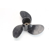 6 MTH HUB WTY 48-45890A1 Mercury 8-7/8 X 5 RH Propeller 3.9 4.0 6.0 HP