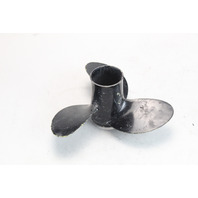 6 MTH HUB WTY 48-45890A1 Mercury 8-7/8 X 5 RH Propeller 3.9 4.0 6.0 HP