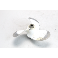 390237 Johnson Evinrude Shear Pin 1980-05 8-1/2 x 9 Propeller 4 4.5 5 6 7.5 8 HP