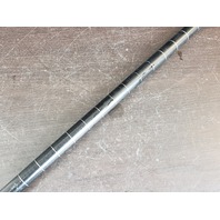 339029 0339029 Johnson Evinrude Shift Rod Gauge NEW OLD STOCK