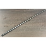 339029 0339029 Johnson Evinrude Shift Rod Gauge NEW OLD STOCK