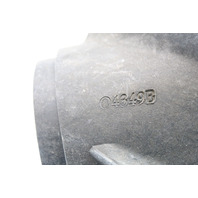 04349B ComProp Johnson Evinrude 12.9 X 19 Propeller 45-140 HP 13 Splines
