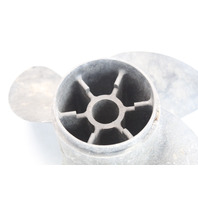 04349B ComProp Johnson Evinrude 12.9 X 19 Propeller 45-140 HP 13 Splines