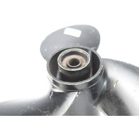 48-45890A1 Mercury 8-7/8 X 5 RH Propeller 6 Splines 3.9 4.0 + HP 6 MTH HUB WTY