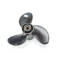 48-45890A1 Mercury 8-7/8 X 5 RH Propeller 6 Splines 3.9 4.0 + HP 6 MTH HUB WTY