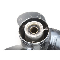 58100-96420-019 Suzuki 1983 & UP RH 10-1/4 x 11 Propeller 25 30 HP 6 MO HUB WTY