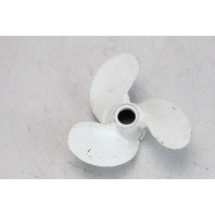314806 Johnson Evinrude RH 6-1/4 x 5-1/2 4 HP 1969-1970 Propeller