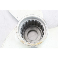 312286 Johnson Evinrude  RH 8 x 5-1/2 1968 Propeller 3 HP
