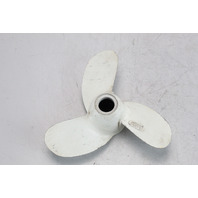 312286 Johnson Evinrude  RH 8 x 5-1/2 1968 Propeller 3 HP