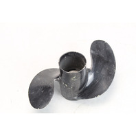 6 MTH HUB WTY 48-47940A1 Mercury 8-1/4 X 6 RH Propeller 4.0 HP