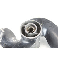 6 MTH HUB WTY 48-47940A1 Mercury 8-1/4 X 6 RH Propeller 4.0 HP