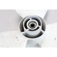6 MTH HUB WTY 69G-45941-00-00 Yamaha 1984 & UP 11-3/4 x 5-3/4 Propeller 8 + HP