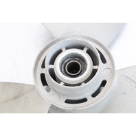 6G8-45943-00-00 Yamaha 1984 & UP 11-3/4 x 12-1/4 Plastic Propeller 8 + HP