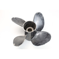 48- 825942A47 Mercury STT Trophy Plus 13-3/4 x 25 1971 & Up Propeller 40-300 HP