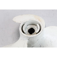 PR-120 012091 Michigan Wheel 1967 - 1977 14 x 14 Propeller Pin Hub Model 14
