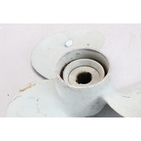 SMC-921 SMC921 Volvo Penta ALUM LH 14 x 12 Propeller 110 Hp Eaton B & C-14