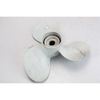 SMC-921 SMC921 Volvo Penta ALUM LH 14 x 12 Propeller 110 Hp Eaton B & C-14