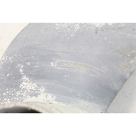 58130-ZV5-850ZA Honda 1991 & UP RH 11-1/2 x 12 Propeller 35 + HP 6 MTH HUB WTY