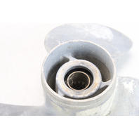58130-ZV5-850ZA Honda 1991 & UP RH 11-1/2 x 12 Propeller 35 + HP 6 MTH HUB WTY