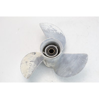 58130-ZV5-850ZA Honda 1991 & UP RH 11-1/2 x 12 Propeller 35 + HP 6 MTH HUB WTY