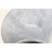 58130-ZV5-850ZA Honda 1991 & UP RH 11-1/2 x 12 Propeller 35 + HP 6 MTH HUB WTY