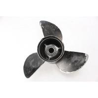 072108 686265 Force Chrysler 1977-89 13 x 19 Propeller 75 85 + HP 6 MTH HUB WTY