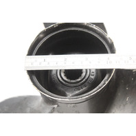 072108 686265 Force Chrysler 1977-89 13 x 19 Propeller 75 85 + HP 6 MTH HUB WTY