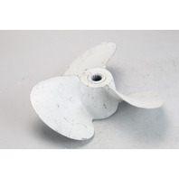 814486 Volvo Penta LH Alum All Years 14 x 19 Propeller 200 250 270 275 280 + HP