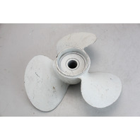 814486 Volvo Penta LH Alum All Years 14 x 19 Propeller 200 250 270 275 280 + HP