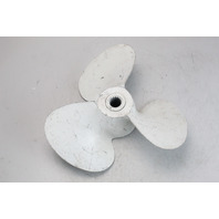 814486 Volvo Penta LH Alum All Years 14 x 19 Propeller 200 250 270 275 280 + HP