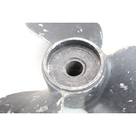 814633 Volvo Penta RH Aquamatic All Years 14 x 19 Propeller 200 250 270 275 + HP