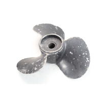 814633 Volvo Penta RH Aquamatic All Years 14 x 19 Propeller 200 250 270 275 + HP