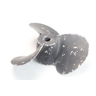814633 Volvo Penta RH Aquamatic All Years 14 x 19 Propeller 200 250 270 275 + HP