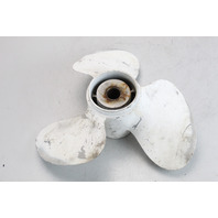 A501265 Force Chrysler ALUM 14 x 13 Propeller 75 85 90 100 105 115 120 + HP