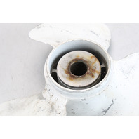 A501265 Force Chrysler ALUM 14 x 13 Propeller 75 85 90 100 105 115 120 + HP