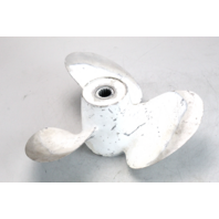 A501265 Force Chrysler ALUM 14 x 13 Propeller 75 85 90 100 105 115 120 + HP