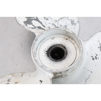 814633 Volvo Penta Aquamatic RH 14 x 19 All Years Propeller 200 250 270 275 + HP